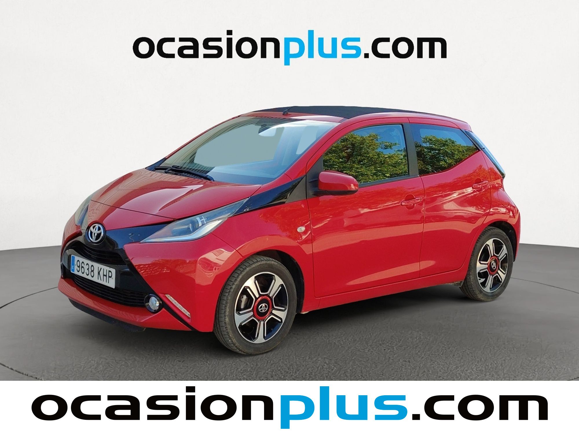 toyota-aygo-toyota-aygo-10-vvt-i-x-wave-69-cv-en-madrid-5112e172d8446ab9e72cc78bcdaa2f4b