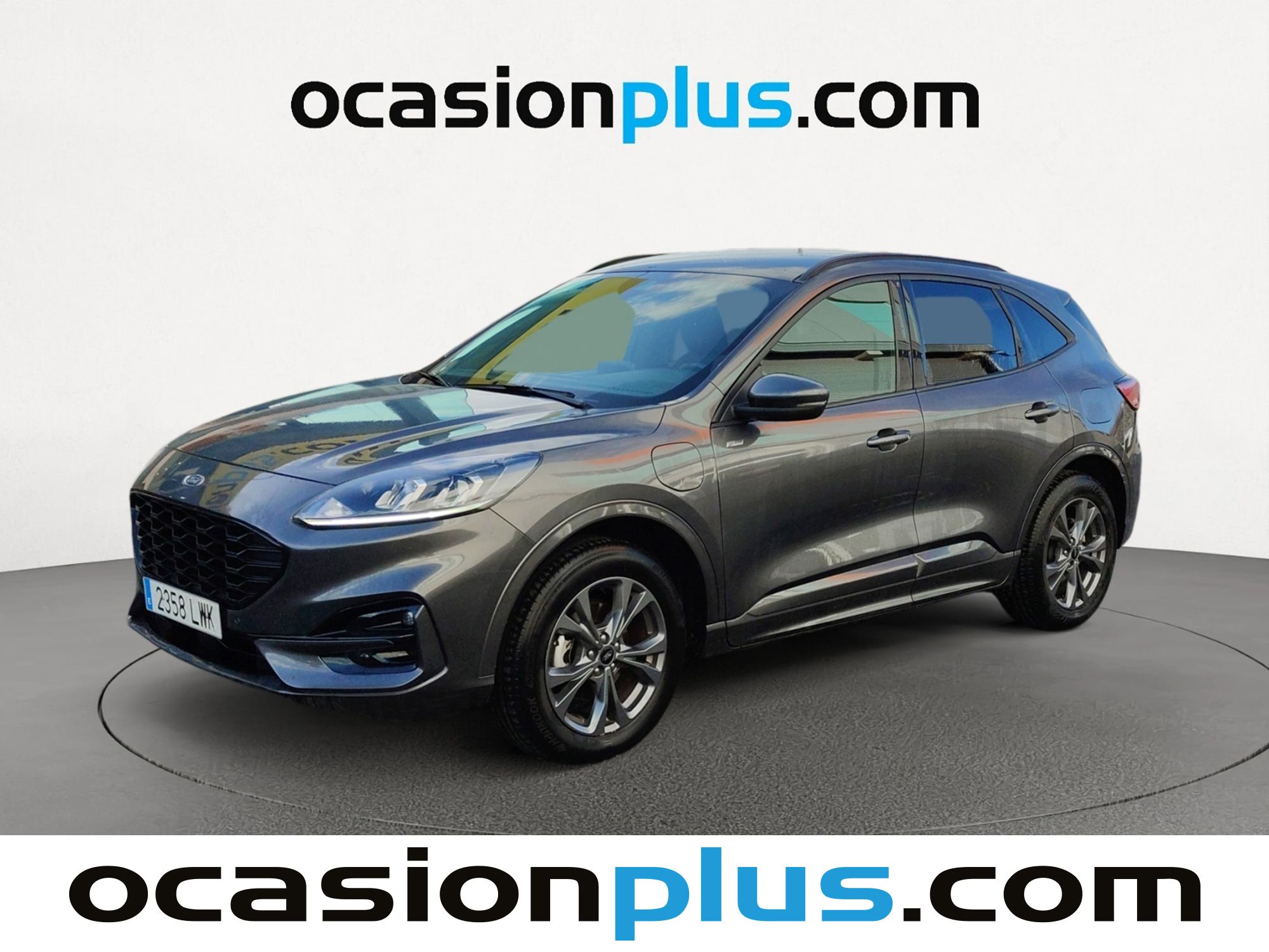 ford-kuga-25-duratec-phev-st-line-auto-225-cv-en-madrid-1e816bc3298f116ccfe78549842813ad