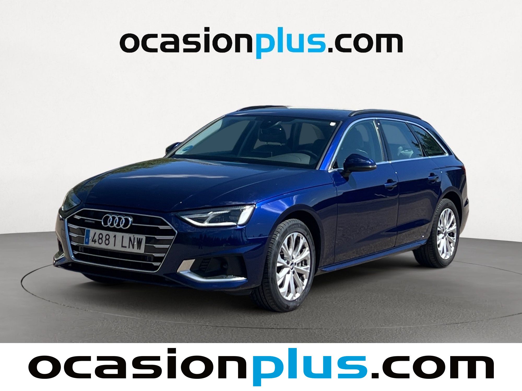 audi-a4-avant-advanced-40-tdi-quattro-204-cv-s-tronic-en-madrid-66d15705c4ee47b477ccf4ead1229fa5