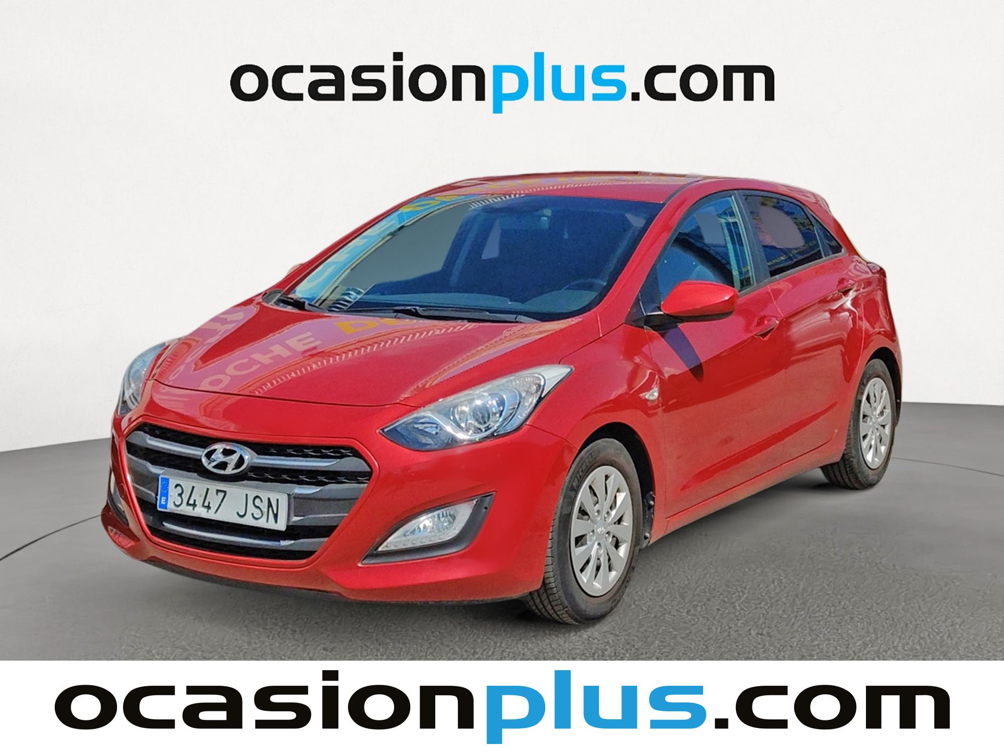 hyundai-i30-14-mpi-bluedrive-25-aniversario-100-cv-en-madrid-c0b00fa3f6b9c2413b8170fcbbcca5dd