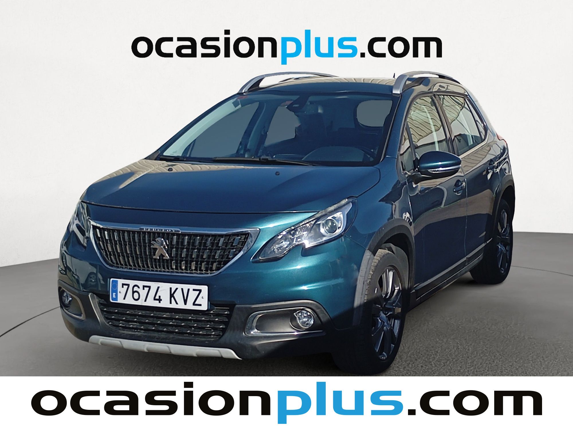 peugeot-2008-puretech-110-allure-eat6-110-cv-en-madrid-47f181e73ec0060e1642ec16e2db38ec