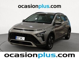 hyundai-bayon-10-tgdi-48v-maxx-100-cv-en-madrid-094445c6d8a54713f930547f4b7a58fb