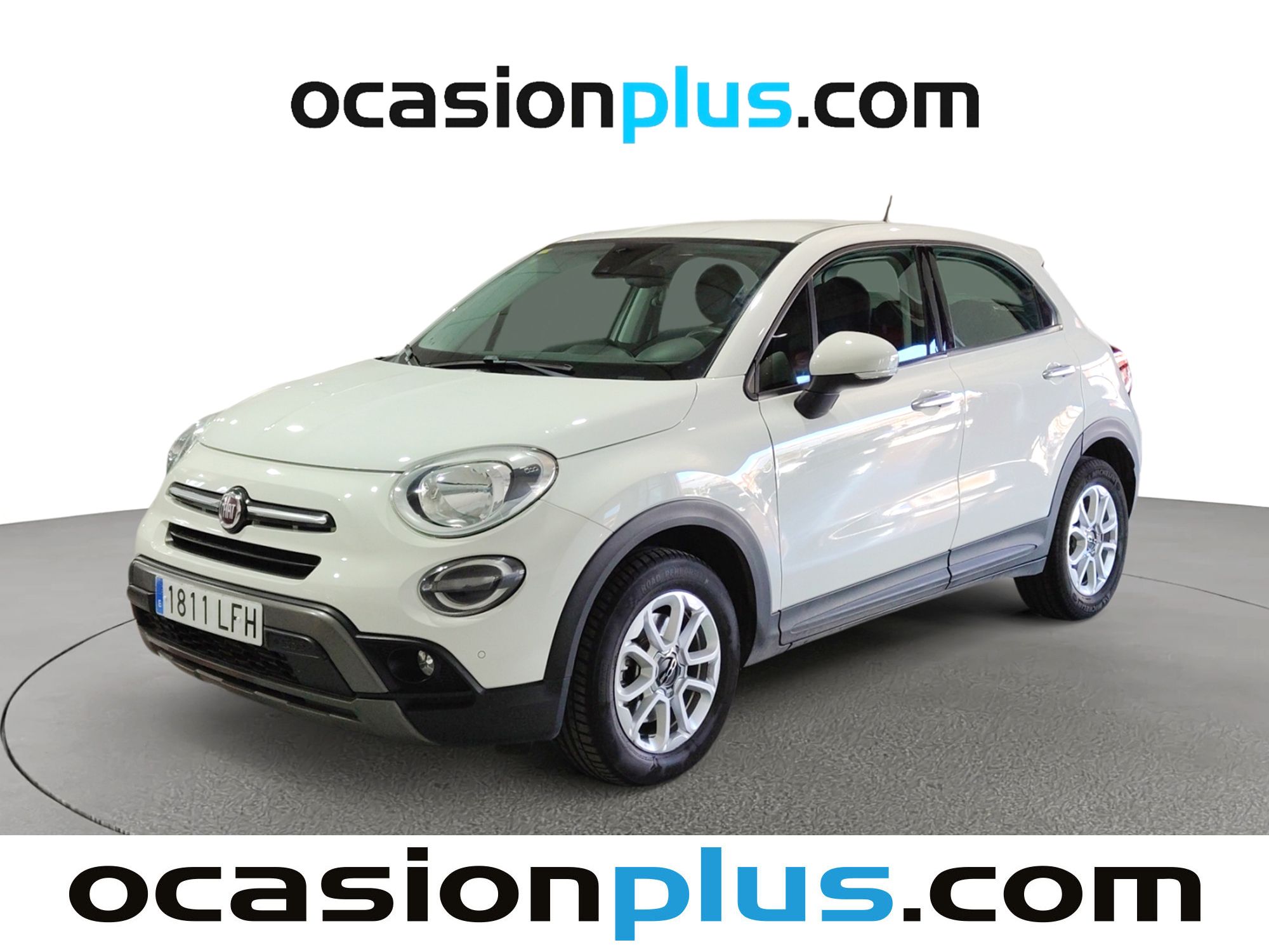 fiat-500x-16-multijet-s-and-s-city-cross-4x2-120-cv-en-madrid-274d25c5edbac1c38da08b6ab9dfaa3e