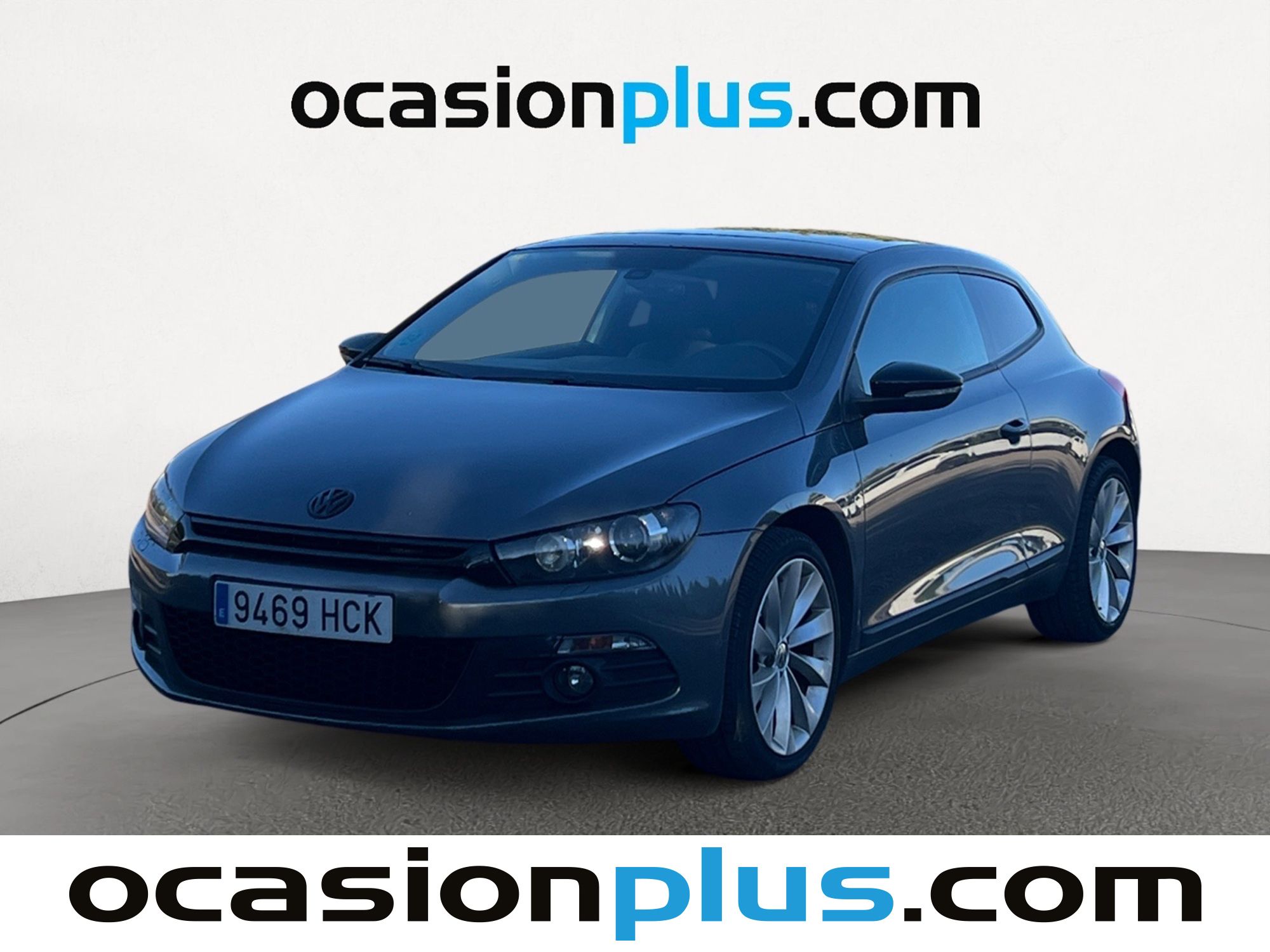 volkswagen-scirocco-14-tsi-160-cv-en-madrid-4c04f1153f31391810277b8c8b405a32
