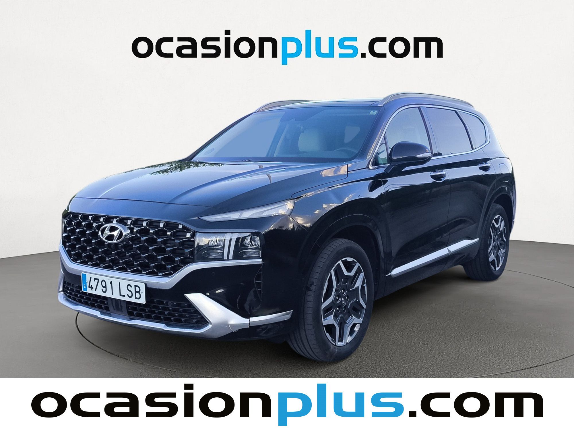 hyundai-santa-fe-16-tgdi-hev-style-4x4-auto-230-cv-7-plazas-en-madrid-1f98b84c2c815bf4be136f153183accb