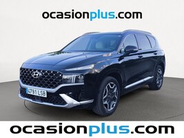 hyundai-santa-fe-16-tgdi-hev-style-4x4-auto-230-cv-7-plazas-en-madrid-1f98b84c2c815bf4be136f153183accb
