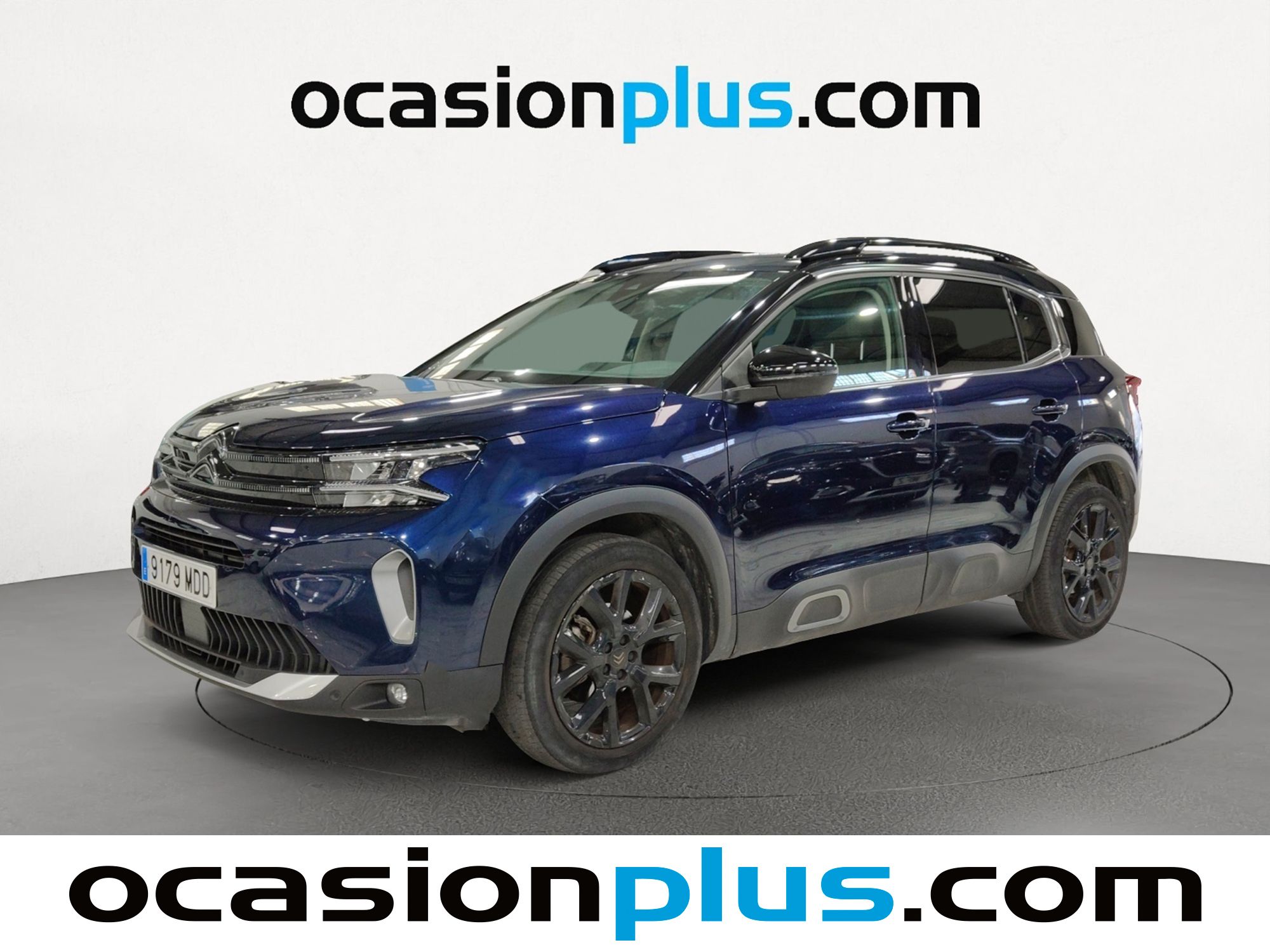 citroen-c5-aircross-bluehdi-130-s-and-s-shine-pack-eat8-131-cv-en-madrid-774af95667f48a8313a13db6b1d847ed