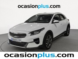 kia-xceed-10-t-gdi-tech-120cv-en-madrid-479b46ae881422384fb6a6b85acc139c