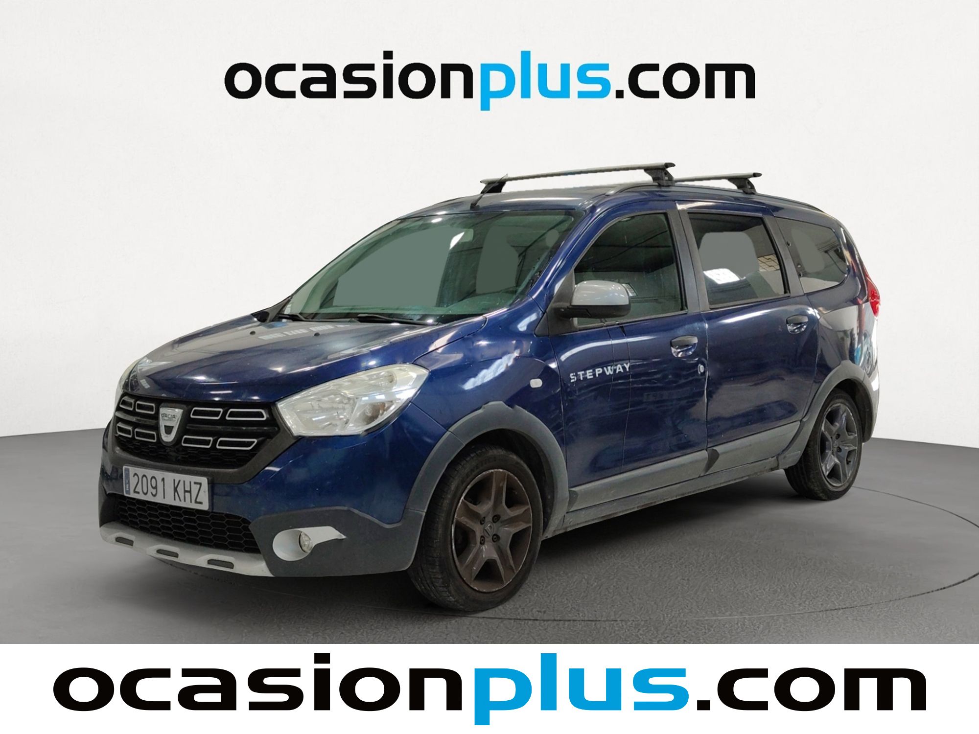 dacia-lodgy-dci-110-sl-trotamundos-7-plazas-107-cv-en-madrid-34aec18cbdfc2797d6ba6b9f53806298