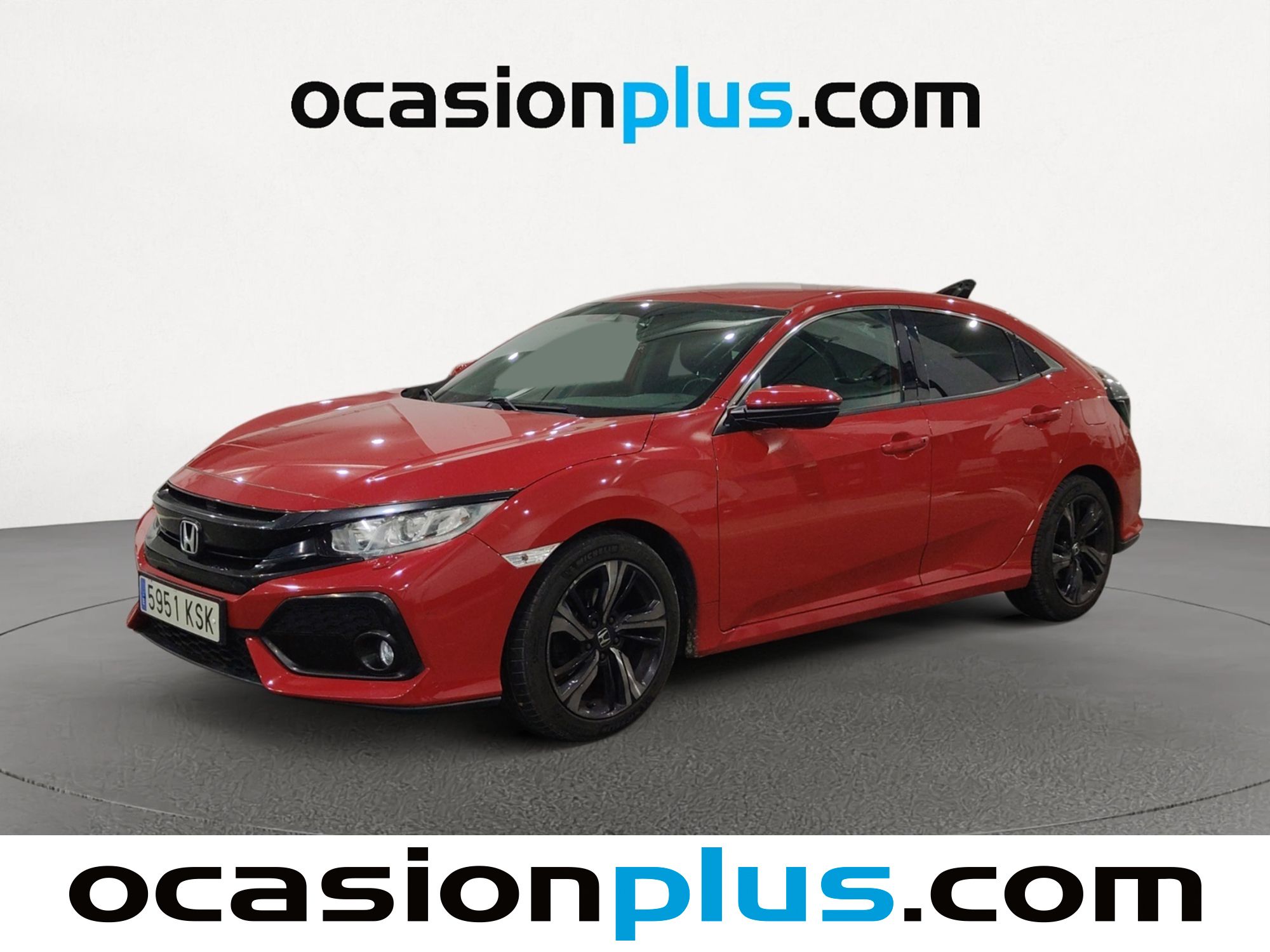 honda-civic-10-i-vtec-turbo-elegance-129-cv-en-madrid-d3f7fbc41e9f0a6de1d771360e1fd61b