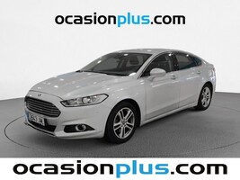 ford-mondeo-20-tdci-titanium-150-cv-en-madrid-aec1bbdc39be7695320c5126e1488641
