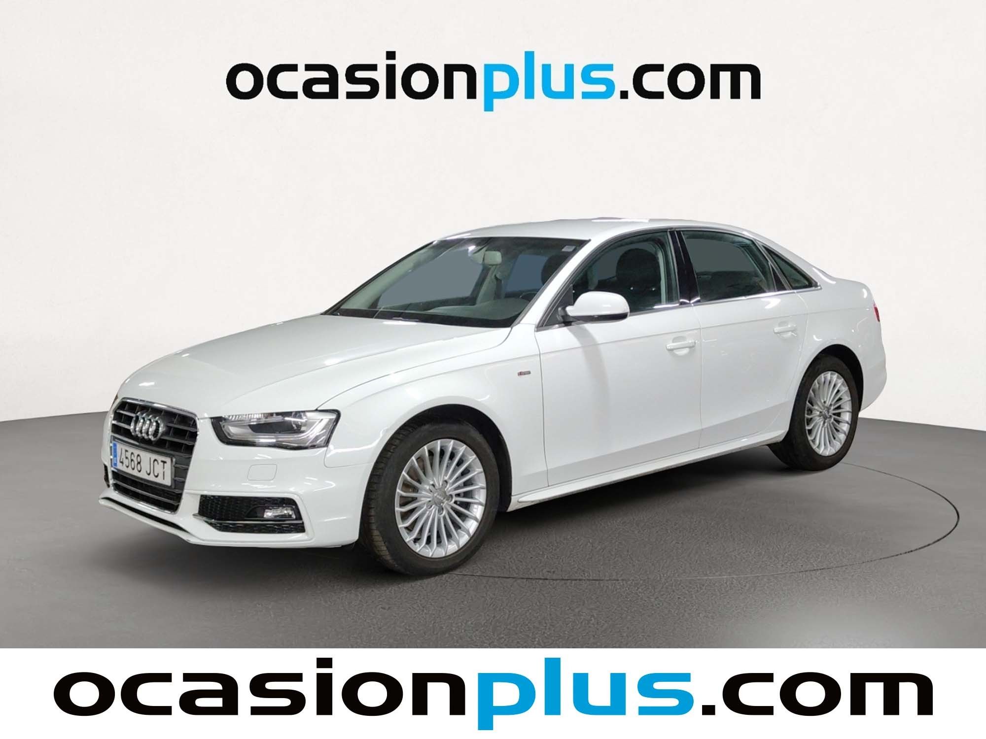 audi-a4-s-line-edition-20-tdi-150-cv-multitronic-en-madrid-5655df15a04a6127b226d470921723b2