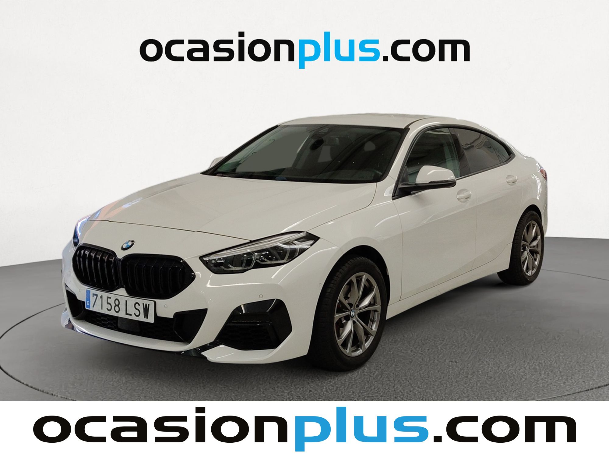 bmw-serie-2-bmw-serie-2-216d-gran-coupe-116-cv-en-madrid-a4857fb219c11862497720d352a86e37