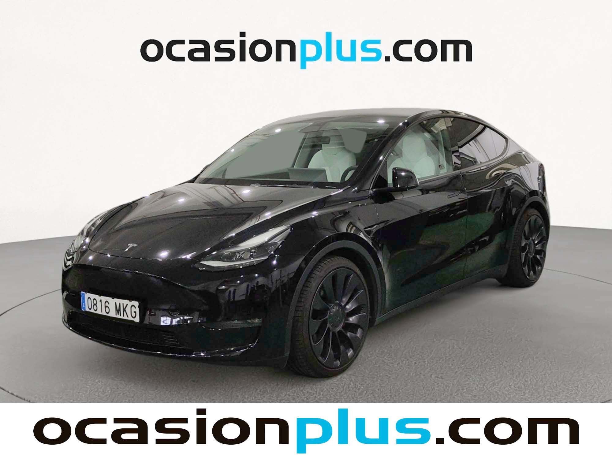 tesla-model-y-tesla-model-y-gran-autonomia-4wd-514-cv-en-madrid-72cfaebf919852913268e8a165c50468