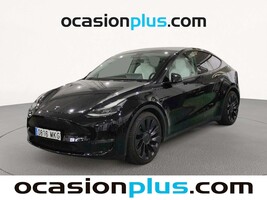 tesla-model-y-tesla-model-y-gran-autonomia-4wd-514-cv-en-madrid-72cfaebf919852913268e8a165c50468