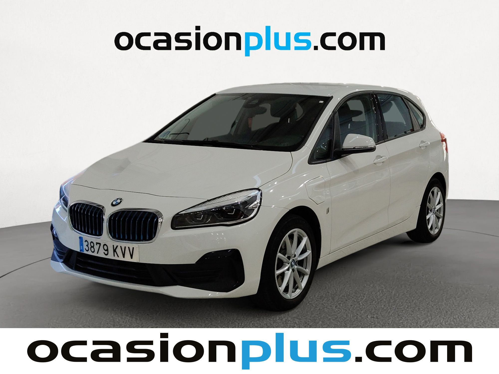 bmw-serie-2-active-tourer-bmw-serie-2-225xe-iperformance-active-tourer-224-cv-en-madrid-b7acd835957e82fcdfaaf568f6848a10