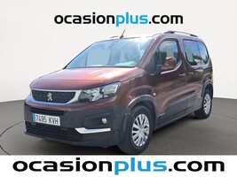 peugeot-rifter-bluehdi-100-active-standard-100-cv-en-madrid-2ab5dc58e7bad6c0fde73b03130cab78