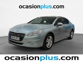 peugeot-508-16-e-hdi-blue-lion-business-line-cmp-112-cv-en-madrid-216b1d4589cc64fc8b1ee4c9bf9af50e