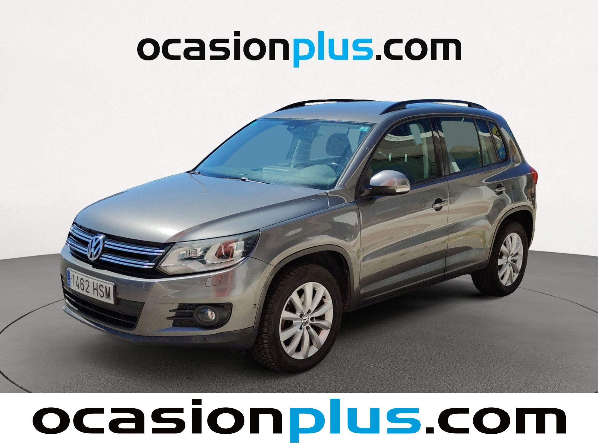 volkswagen-tiguan-t1-20-tdi-bmt-4x2-110-cv-en-madrid-167bd6ef98fd5da42081893848ba572a