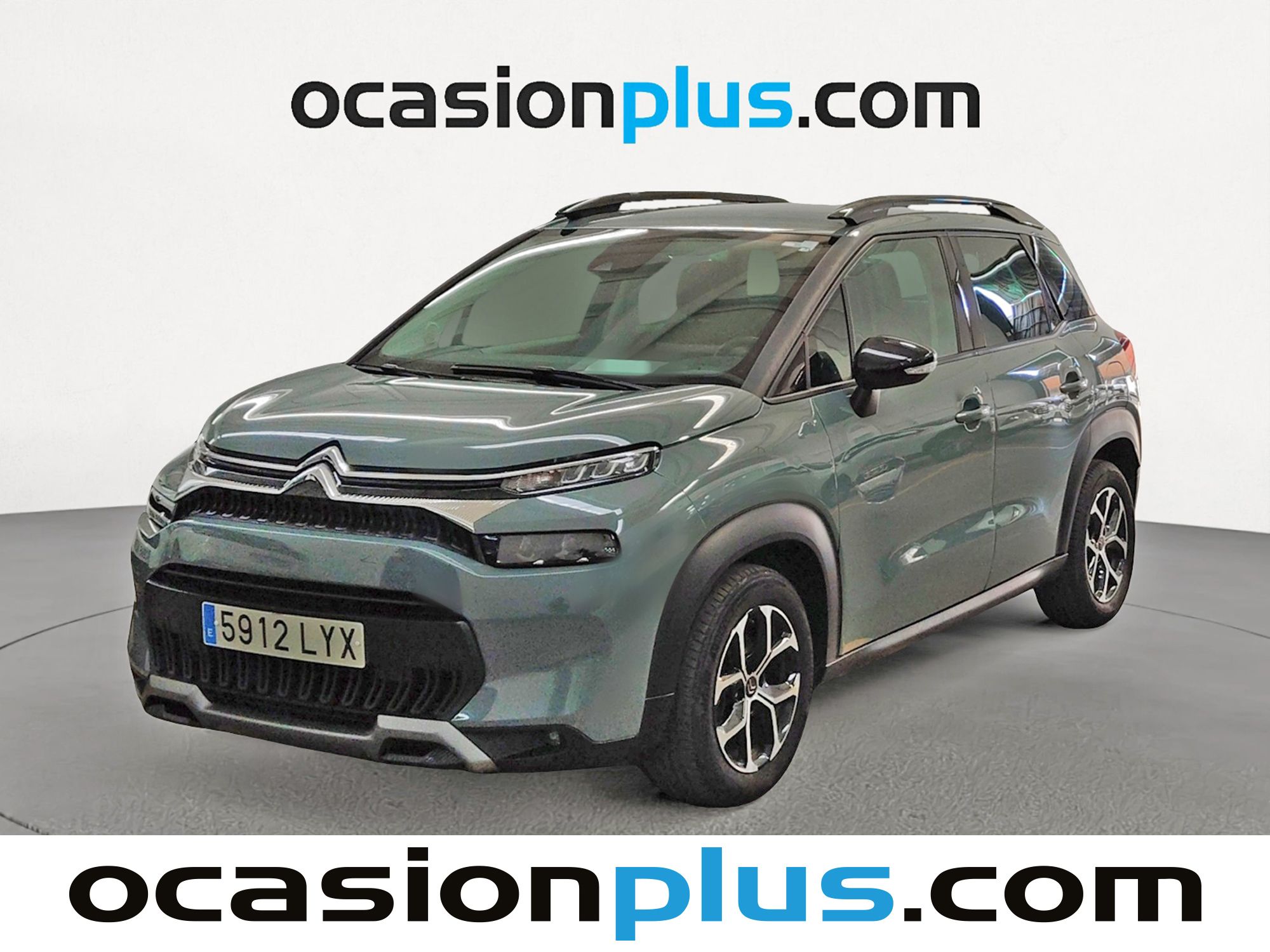 citroen-c3-aircross-puretech-110-s-and-s-shine-110-cv-en-madrid-2ccc27e4796fba5160f889c7c20a541a