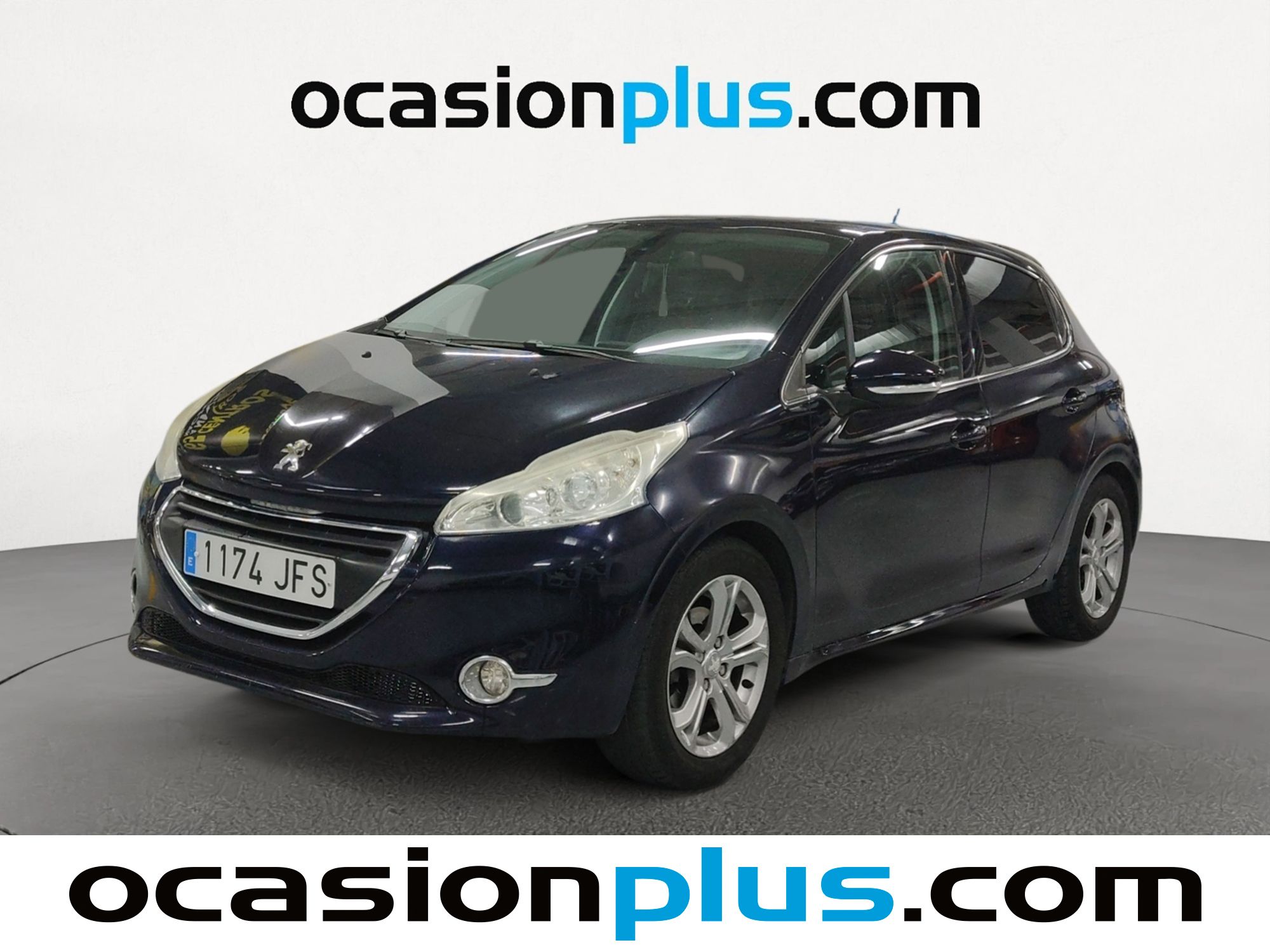 peugeot-208-16-e-hdi-allure-92-cv-en-madrid-8fbf005654e76ebeda597cdcad147b4f