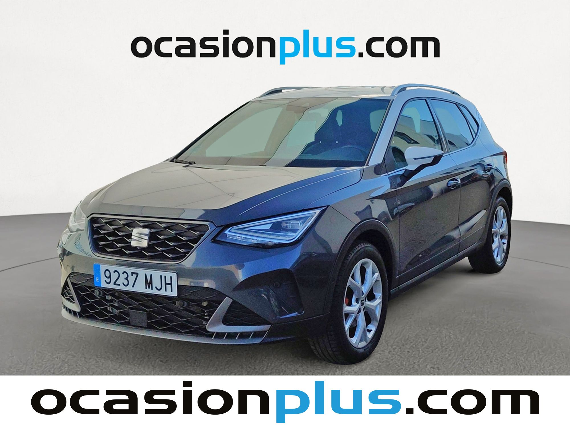 seat-arona-15-tsi-s-and-s-fr-xl-dsg-150-cv-en-madrid-fcaf500e08e165fe44d8d22490601914