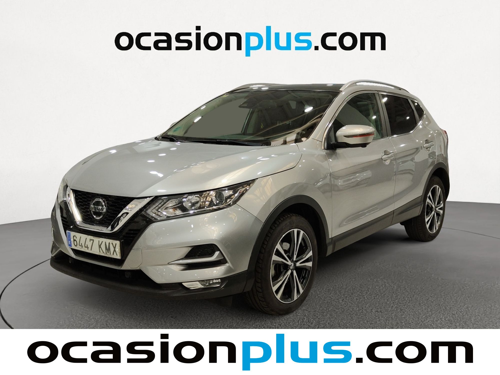 nissan-qashqai-dig-t-115-n-connecta-4x2-115-cv-en-madrid-da142dd325815bde4e6e44209ad621b7