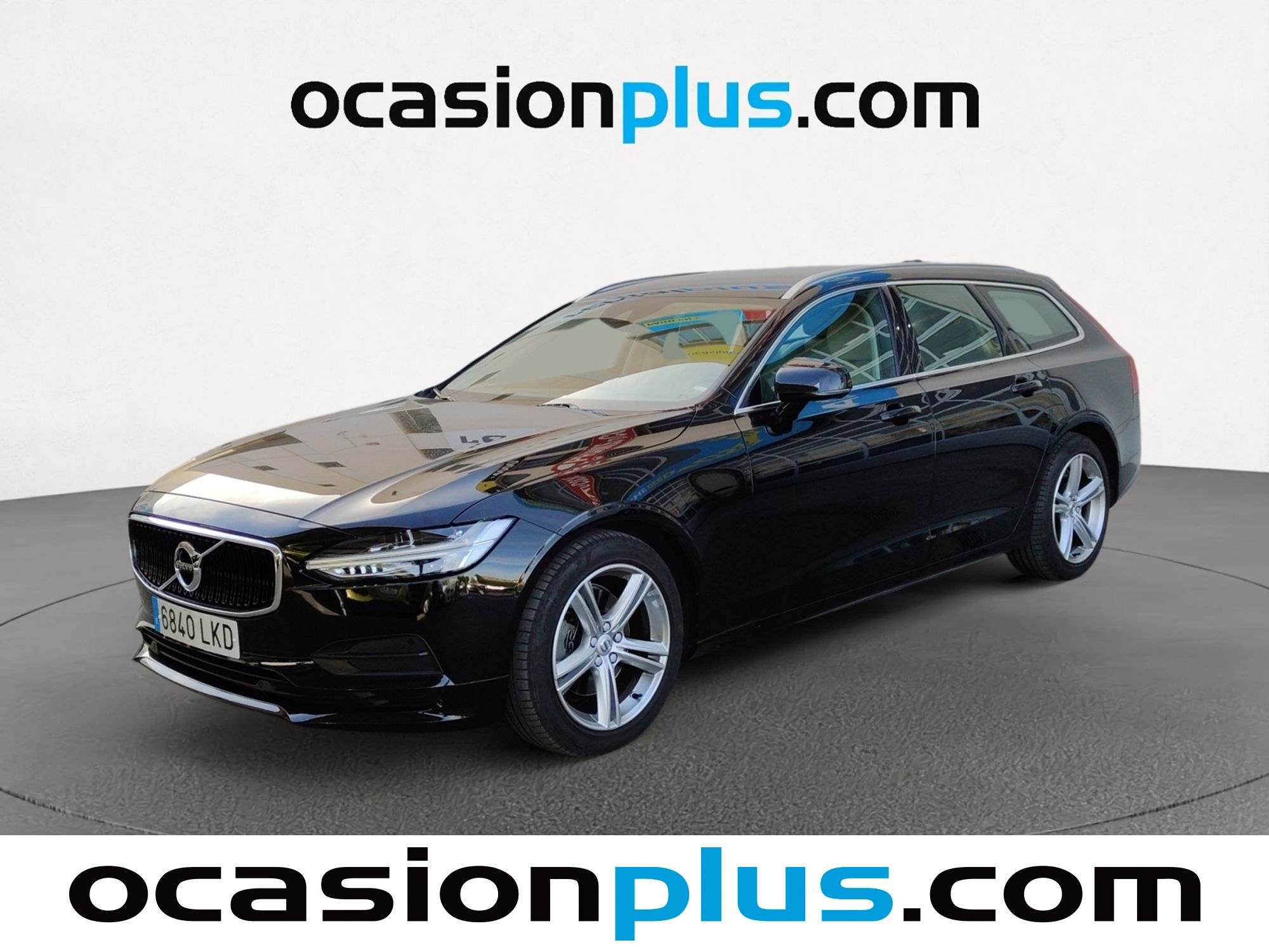 volvo-v90-d4-business-plus-auto-190-cv-en-madrid-25eb7fbde56d2f703d34d73a7764f4ec