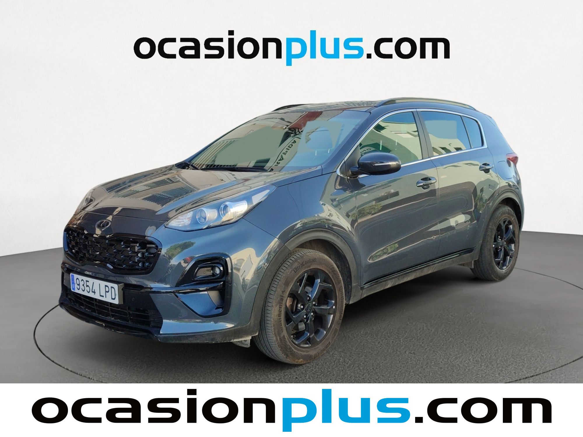 kia-sportage-16-mhev-black-edition-136-cv-en-madrid-c6b98a12b6e441050ed5fa5c8a7d6668