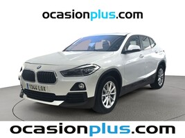 bmw-x2-sdrive18d-150-cv-en-madrid-d920884216115b9f6ae44a81e491933f