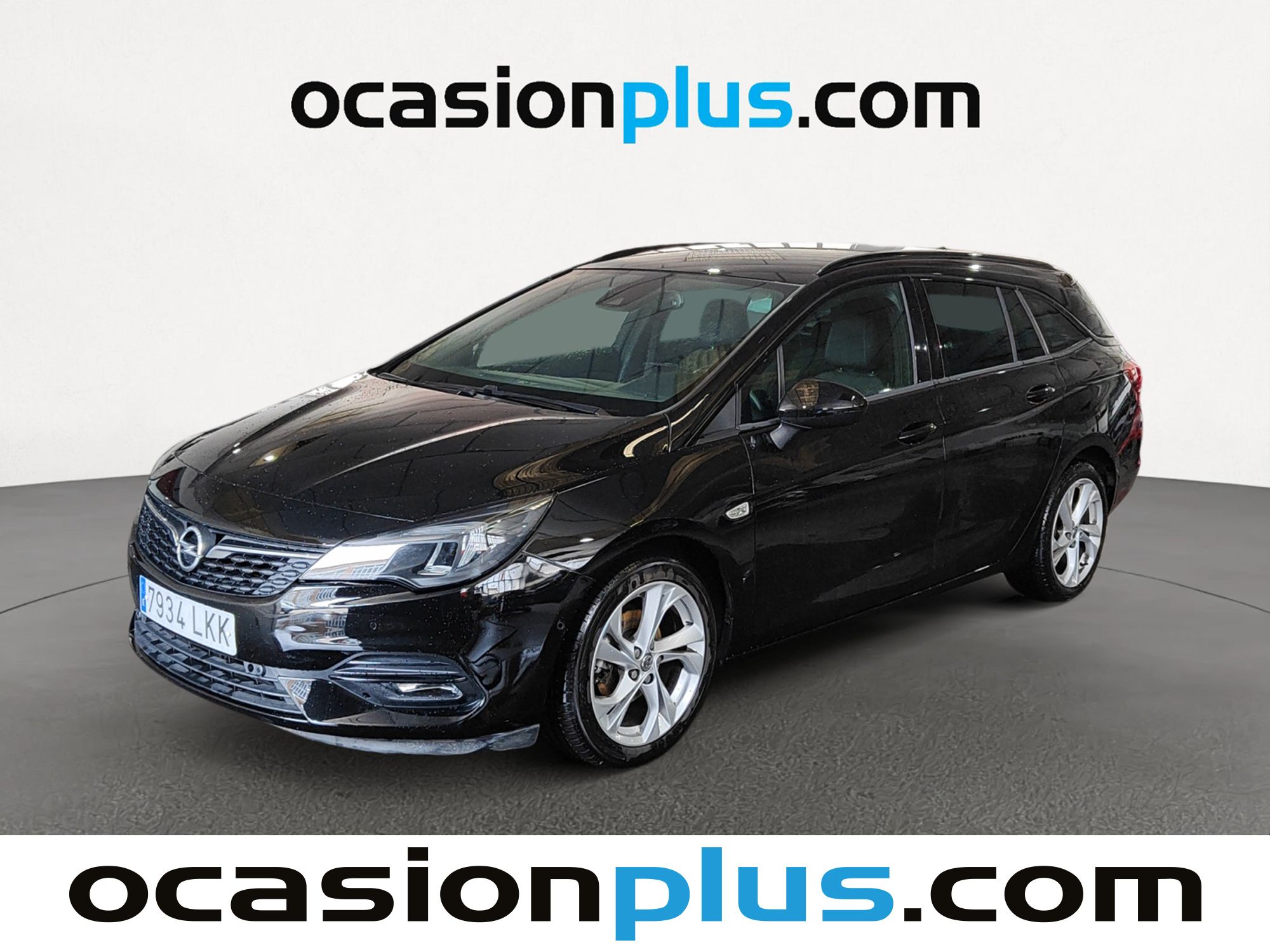 opel-astra-sports-tourer-15-d-gs-line-122-cv-en-madrid-cbebf8ad0df84b0201f393a3bc8d2e4f