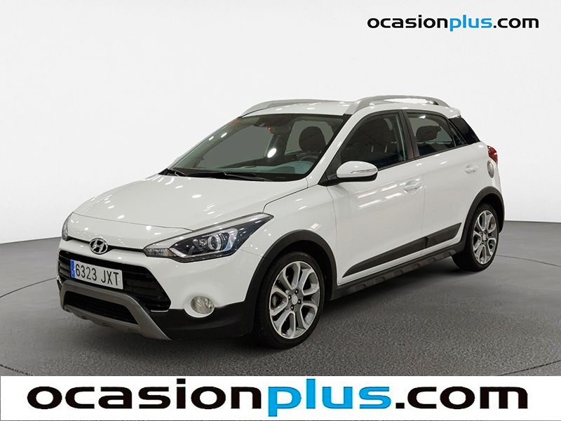 hyundai-i20-10-tgdi-74kw-100cv-tecno-en-madrid-c0e7b6c24c1f8966a1bd7de527edb8c7