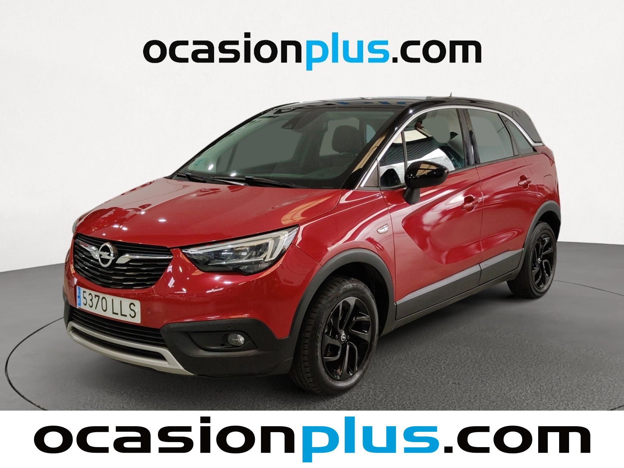 opel-crossland-x-x-12-innovation-130-cv-en-madrid-959e22ff2290bd1fe09e58168ce13f1b