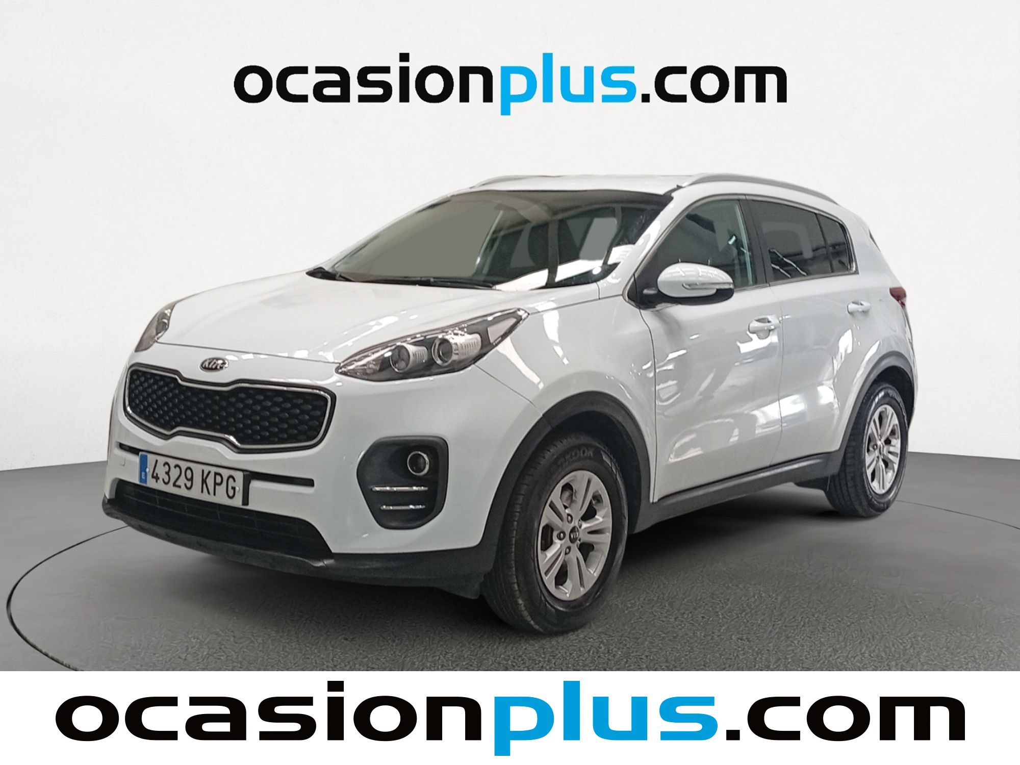kia-sportage-16-gdi-concept-4x2-132-cv-en-madrid-9cc36644b4999827894299c9ae4e4ce3