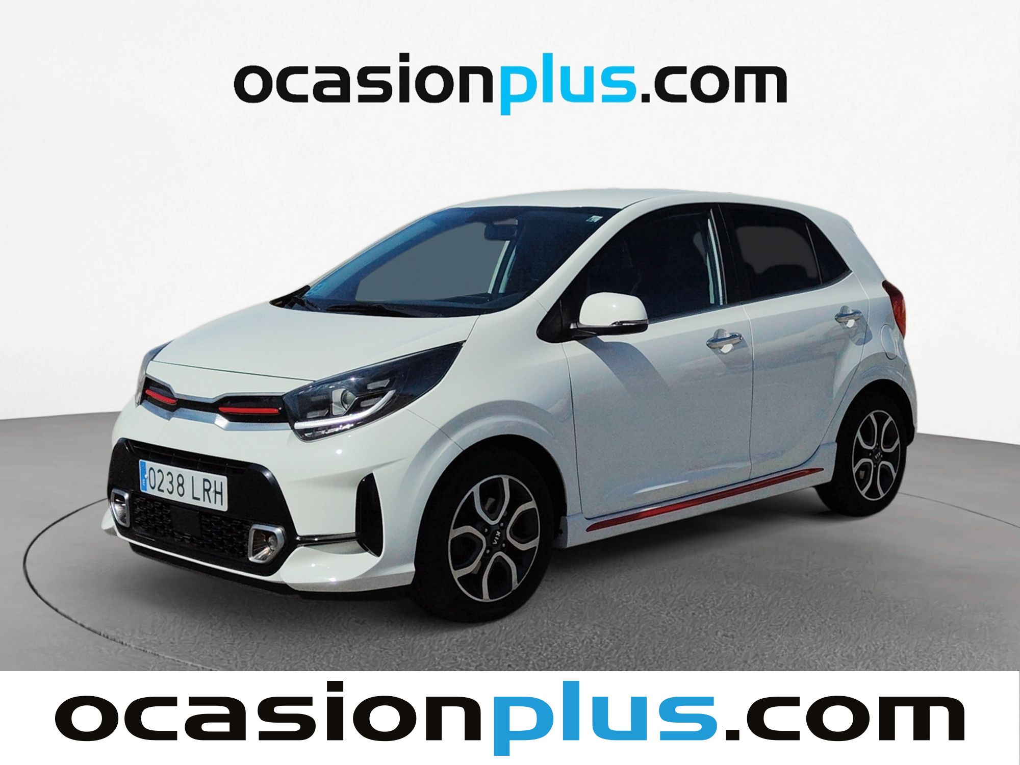 kia-picanto-12-dpi-gt-line-84-cv-en-madrid-25714f917892b431a836a779a905641d
