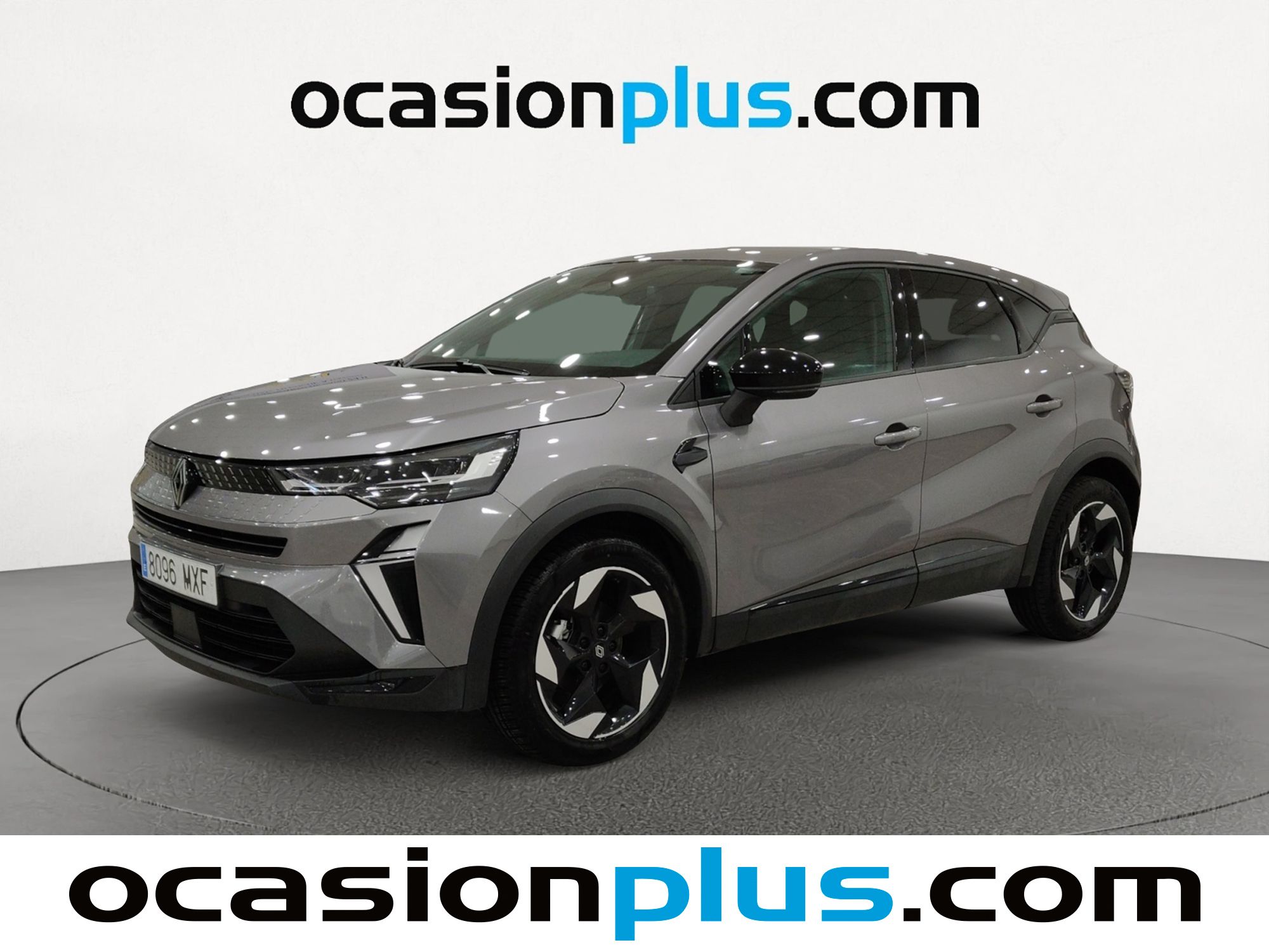 renault-captur-techno-tce-90-cv-en-madrid-2b1a3f11faa31d7494a5471e11abdcb1