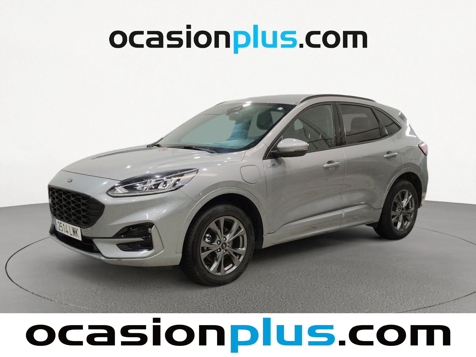 ford-kuga-25-duratec-phev-st-line-auto-225-cv-en-madrid-807e2073fa3093b4c7fdc687fd4cc220
