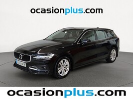 volvo-v60-b4-momentum-auto-197-cv-en-madrid-091570385b4be390ce86793604691ac9