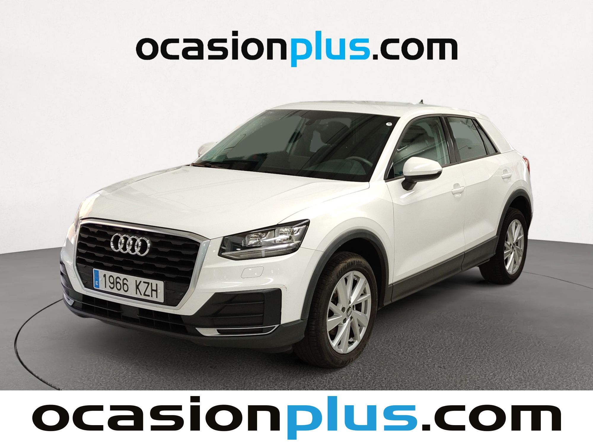 audi-q2-advanced-30-tdi-116-cv-s-tronic-en-madrid-fc3a39f6281a9c1352ef200e280c56a2