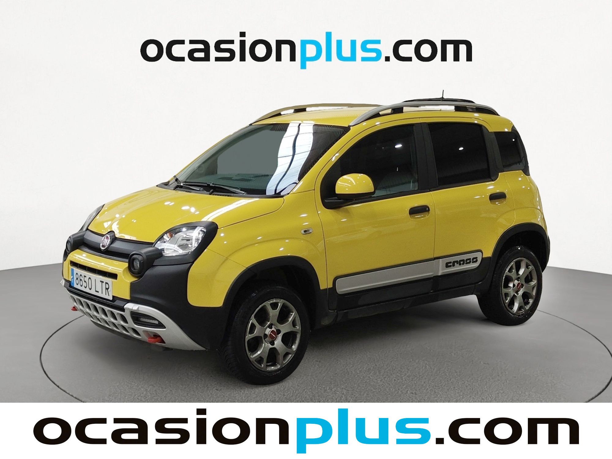 fiat-panda-09-twinair-cross-4x4-85-cv-en-madrid-5505ee659b4f05c3609fedb41de07efc