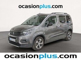 peugeot-rifter-puretech-130-gt-standard-eat8-130-cv-en-madrid-b53ad5f56e15dfdb4313f0cadee87760