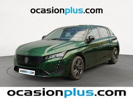 peugeot-308-puretech-130-s-and-s-active-pack-eat8-130-cv-en-madrid-d3d53025d985e7fd18ee9f021e89e573