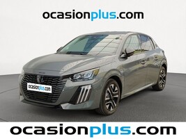 peugeot-208-puretech-100-allure-100-cv-en-madrid-e70c87fdec7db8fa6c493e8947c14d14