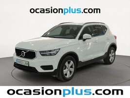 volvo-xc40-d3-momentum-core-auto-150-cv-en-madrid-743c53a4315850d2fca6cc112c69635b