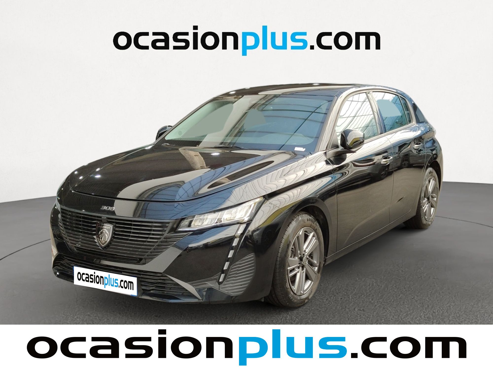 peugeot-308-puretech-130-s-and-s-active-pack-eat8-130-cv-en-madrid-d9f537183cc188150d7ef1527dc6ba25