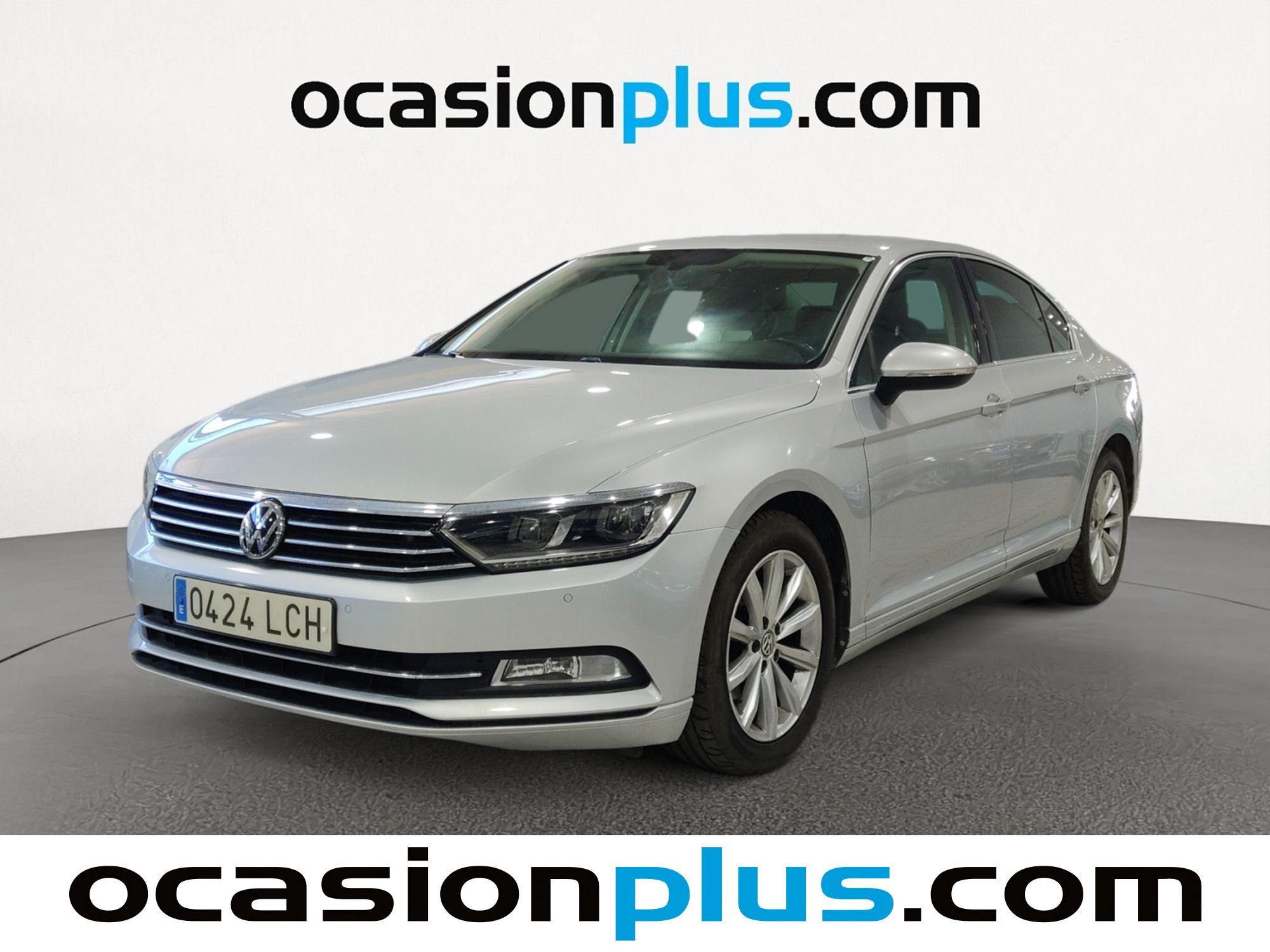 volkswagen-passat-advance-20-tdi-150-cv-en-madrid-23ef757162d2699841f10c10b1cad9b7