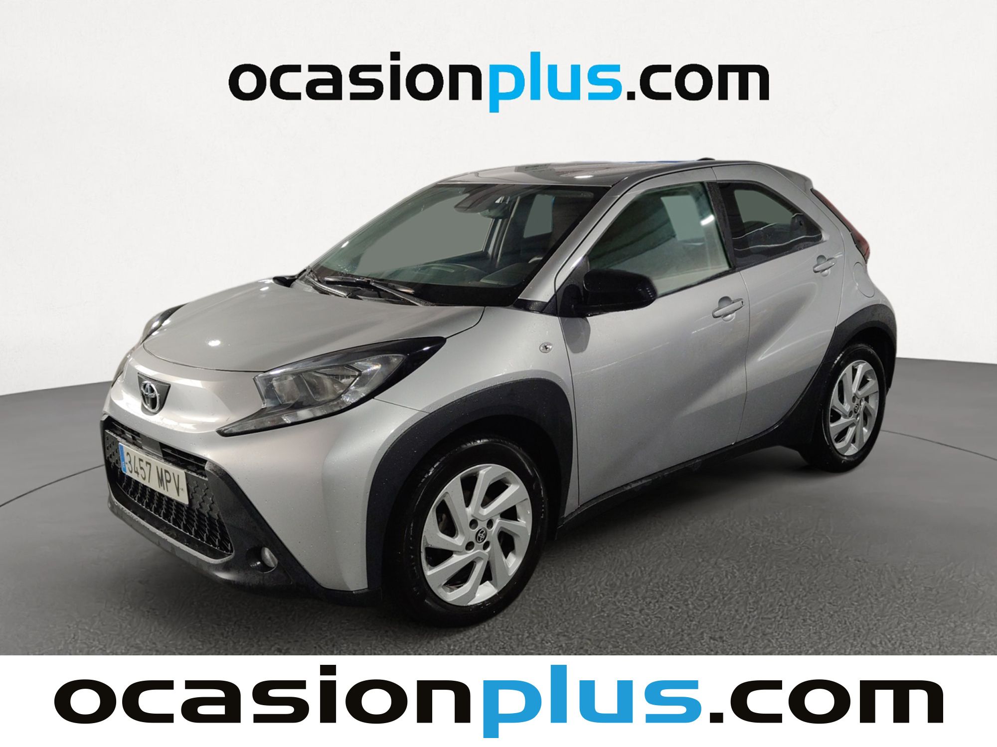 toyota-aygo-x-cross-10-vvt-i-play-72-cv-en-madrid-46b5da7976aca9ff524179e69229c632