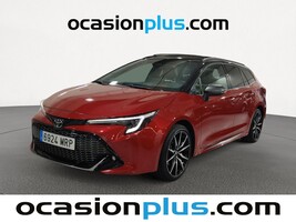 toyota-corolla-toyota-corolla-200h-touring-sports-gr-sport-196-cv-en-madrid-fa3d5cbb15cb3e767912b3beddbddcc6