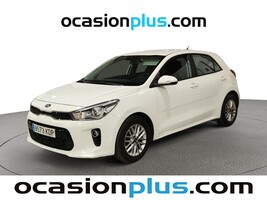 kia-rio-10-t-gdi-drive-100-cv-en-madrid-22321984c5d8acaf869c470ab018bd79