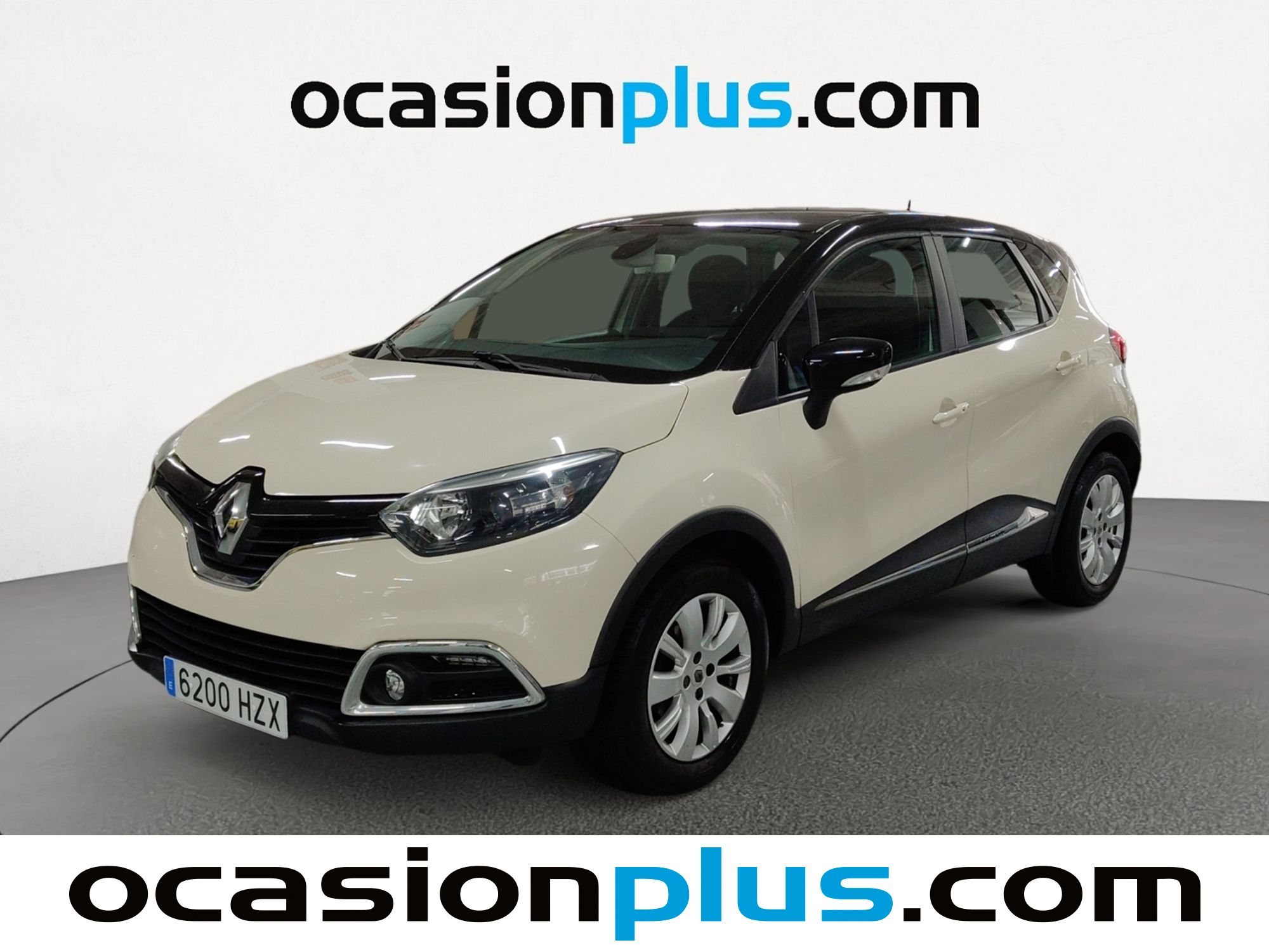 renault-captur-intens-energy-s-and-s-eco2-tce-90-cv-en-madrid-e28ed4fa64dc8541c531609031a7918c